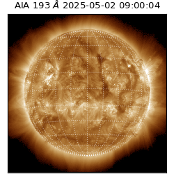saia - 2025-05-02T09:00:04.843000