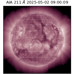 saia - 2025-05-02T09:00:09.625000