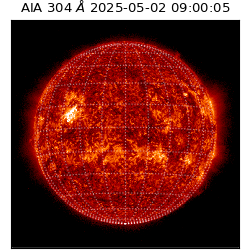 saia - 2025-05-02T09:00:05.130000