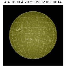 saia - 2025-05-02T09:00:14.126000