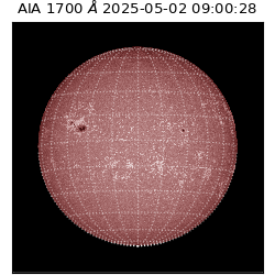 saia - 2025-05-02T09:00:28.717000