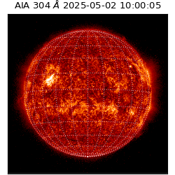 saia - 2025-05-02T10:00:05.146000
