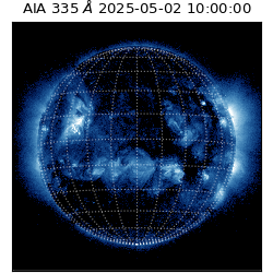 saia - 2025-05-02T10:00:00.638000