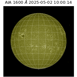 saia - 2025-05-02T10:00:14.125000