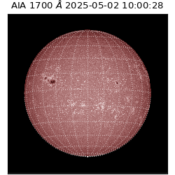 saia - 2025-05-02T10:00:28.718000