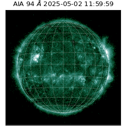 saia - 2025-05-02T11:59:59.114000