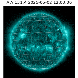 saia - 2025-05-02T12:00:06.626000