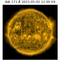 saia - 2025-05-02T12:00:09.350000