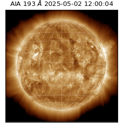 saia - 2025-05-02T12:00:04.843000