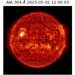 saia - 2025-05-02T12:00:05.125000