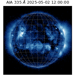 saia - 2025-05-02T12:00:00.623000