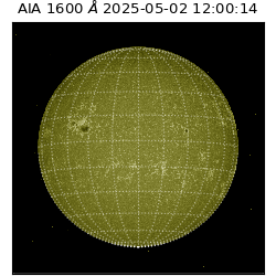 saia - 2025-05-02T12:00:14.130000