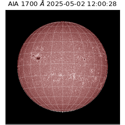 saia - 2025-05-02T12:00:28.721000