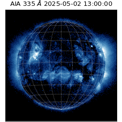 saia - 2025-05-02T13:00:00.647000