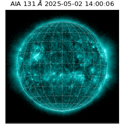 saia - 2025-05-02T14:00:06.622000