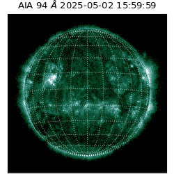 saia - 2025-05-02T15:59:59.114000