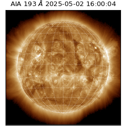 saia - 2025-05-02T16:00:04.842000