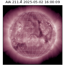 saia - 2025-05-02T16:00:09.623000