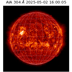 saia - 2025-05-02T16:00:05.122000