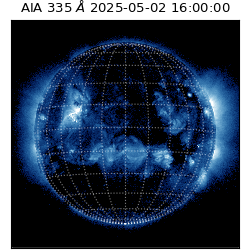 saia - 2025-05-02T16:00:00.626000