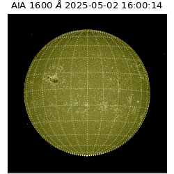saia - 2025-05-02T16:00:14.130000