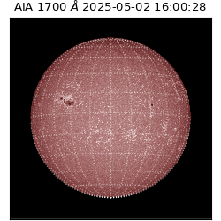 saia - 2025-05-02T16:00:28.717000