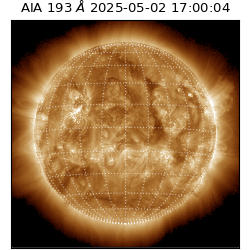 saia - 2025-05-02T17:00:04.843000