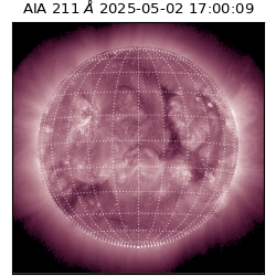 saia - 2025-05-02T17:00:09.625000