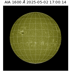 saia - 2025-05-02T17:00:14.126000