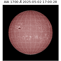 saia - 2025-05-02T17:00:28.718000