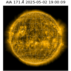 saia - 2025-05-02T19:00:09.350000