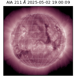 saia - 2025-05-02T19:00:09.626000