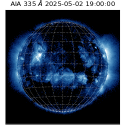 saia - 2025-05-02T19:00:00.632000