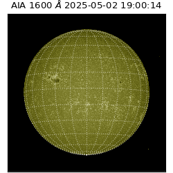 saia - 2025-05-02T19:00:14.126000