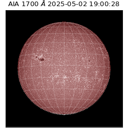 saia - 2025-05-02T19:00:28.717000