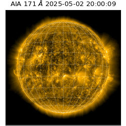 saia - 2025-05-02T20:00:09.349000