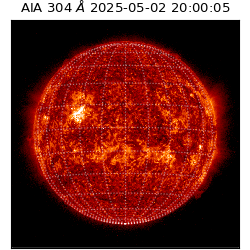 saia - 2025-05-02T20:00:05.130000