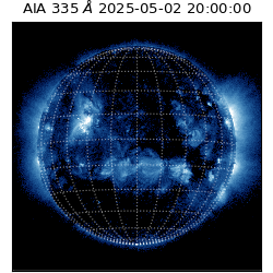 saia - 2025-05-02T20:00:00.632000