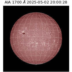 saia - 2025-05-02T20:00:28.717000