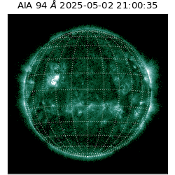 saia - 2025-05-02T21:00:35.121000