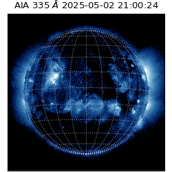 saia - 2025-05-02T21:00:24.622000