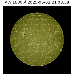 saia - 2025-05-02T21:00:38.126000