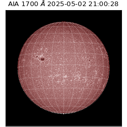 saia - 2025-05-02T21:00:28.726000