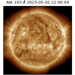 saia - 2025-05-02T22:00:04.843000