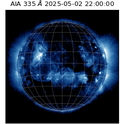 saia - 2025-05-02T22:00:00.632000