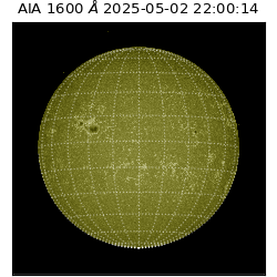 saia - 2025-05-02T22:00:14.126000