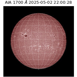 saia - 2025-05-02T22:00:28.717000