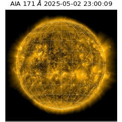 saia - 2025-05-02T23:00:09.350000
