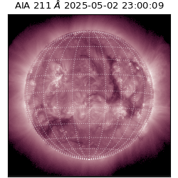 saia - 2025-05-02T23:00:09.626000