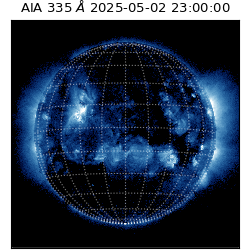 saia - 2025-05-02T23:00:00.633000